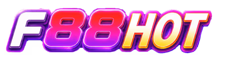 f88hot